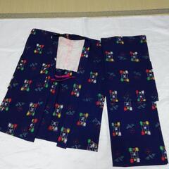 アンサンブル