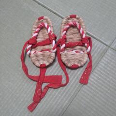 子供用品 キッズ用品 子供用ファッション小物