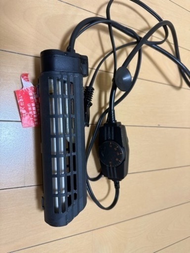 水槽セット 60cm 水槽台 アクアリウム