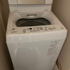 家電3点まとめ売り　テレビ冷蔵庫洗濯機