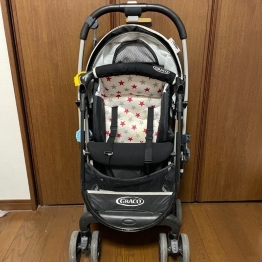 子供用品 ベビー用品 ベビーカー、バギー