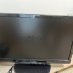 家電3点まとめ売り　テレビ冷蔵庫洗濯機の画像