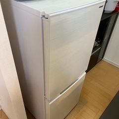 家電3点まとめ売り　テレビ冷蔵庫洗濯機の画像
