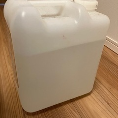 食器洗浄機用洗剤の画像