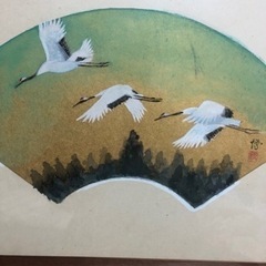 アート作品⑩の画像