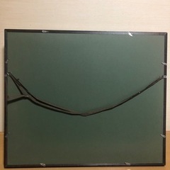 アート作品⑩の画像