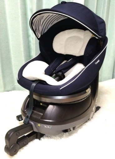 子供用品 ベビー用品 チャイルドシート