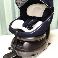 子供用品 ベビー用品 チャイルドシート