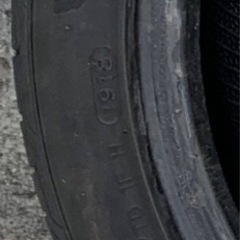 車のパーツ タイヤ、ホイールの画像