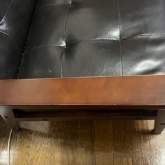 オーサムストア　ソファの画像