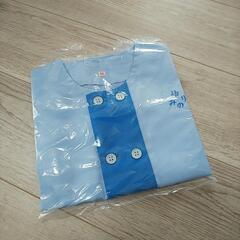 みのり幼稚園  制服  新品の画像