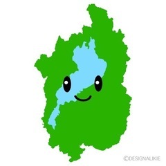 ワイワイできる仲間募集！！