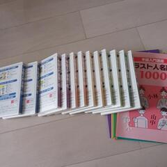 手話勉強用のDVDの画像