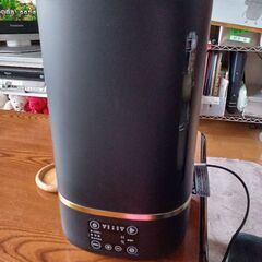 【決まりました】ドウシシャ　doshisha　箱付きの画像