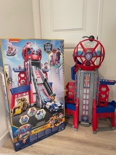 おもちゃ 模型、プラモデル