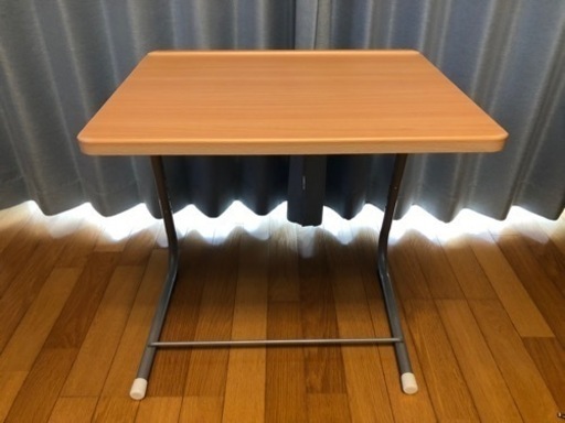 家具 テーブル パソコンデスク