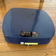 スポーツ フィットネス、トレーニング