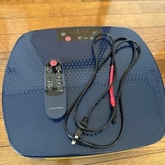 スポーツ フィットネス、トレーニングの画像