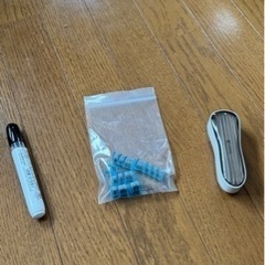 ミニホワイトボードの画像