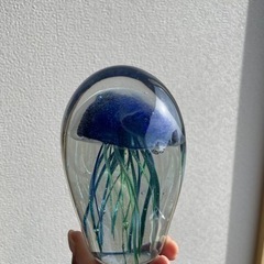 オブジェ