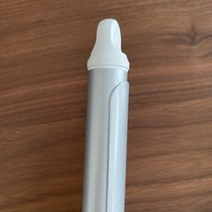 サロニアシリーズ 1番人気商品 サロニア カールアイロン19mmバレルの画像