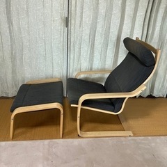 家具 オフィス用家具 机