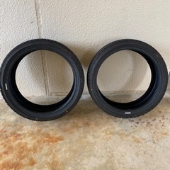 NANKANG NS-25 165/40R15 75V XL 2本セット