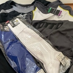 サッカーまとめ売り