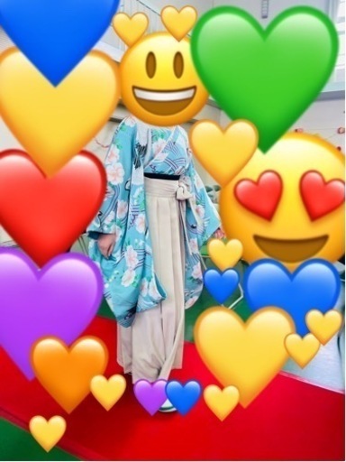 服/ファッション ワンピース