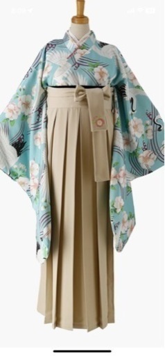 服/ファッション ワンピース