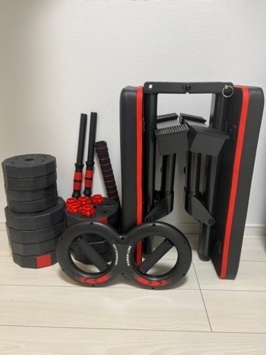 スポーツ フィットネス、トレーニング