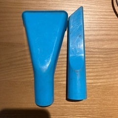 車　掃除機の画像