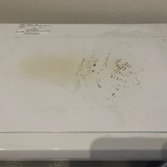 家電 キッチン家電 オーブンレンジの画像