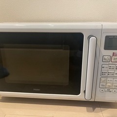 家電 キッチン家電 オーブンレンジ