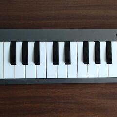 MIDI キーボード