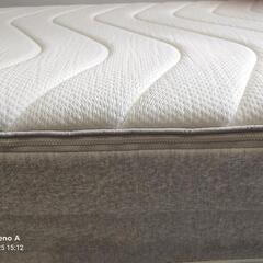 【美品】コアラマットレス　バンブー　シングル NEWコアラマットレスBAMBO シングル 専門家レビュー】コアラマットレス