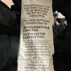 ベビーキャリア、背負子の画像