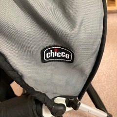 ベビーキャリア、背負子の画像