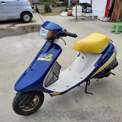 dj-1r