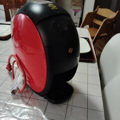 家電 キッチン家電 コーヒーメーカーの画像