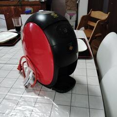 家電 キッチン家電 コーヒーメーカーの画像