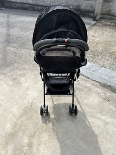子供用品 ベビー用品 ベビーカー、バギー