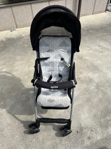 子供用品 ベビー用品 ベビーカー、バギー