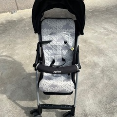 子供用品 ベビー用品 ベビーカー、バギー