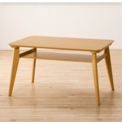 【25.26.28日希望】テーブル　ソファダイニング　ダイニングテーブルの画像