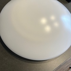 家具 照明器具