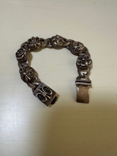 服/ファッション アクセサリー 腕時計