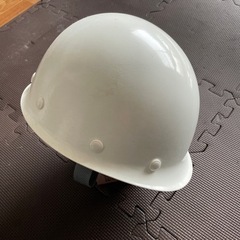 ヘルメットの画像
