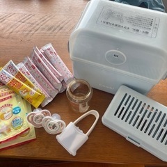 ベビー用品