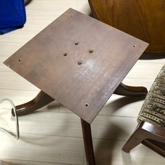 家具 テーブル 座卓、ローテーブルの画像